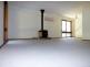 30 Boyd Boulevarde, Medowie NSW 2318