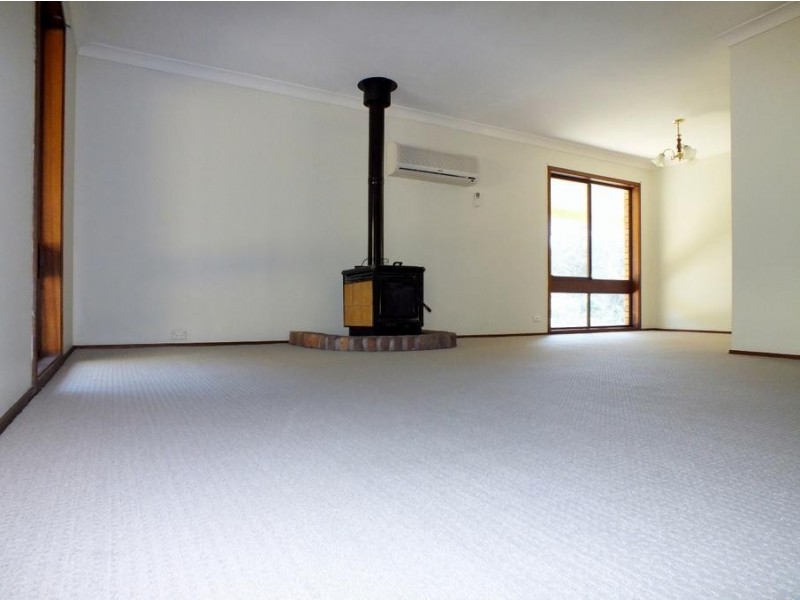 30 Boyd Boulevarde, Medowie NSW 2318