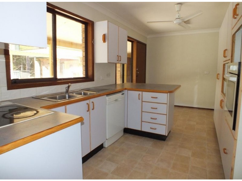 30 Boyd Boulevarde, Medowie NSW 2318