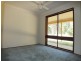 30 Boyd Boulevarde, Medowie NSW 2318
