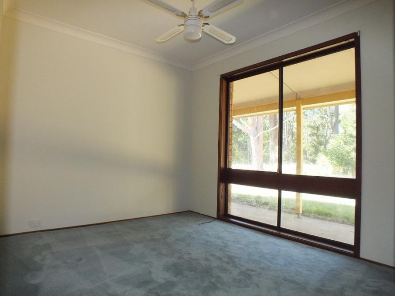 30 Boyd Boulevarde, Medowie NSW 2318