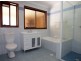 30 Boyd Boulevarde, Medowie NSW 2318
