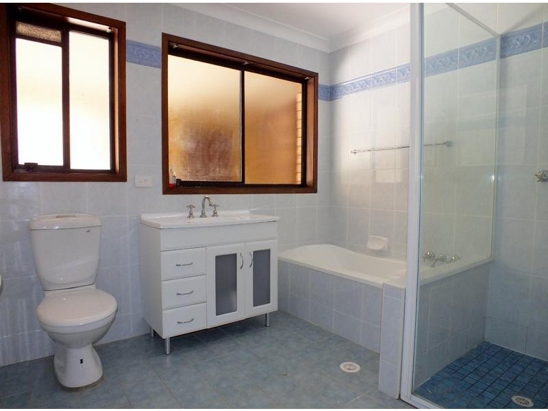 30 Boyd Boulevarde, Medowie NSW 2318