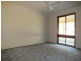 30 Boyd Boulevarde, Medowie NSW 2318