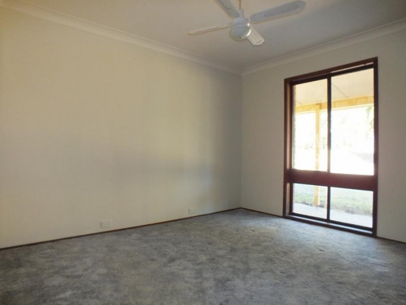 30 Boyd Boulevarde, Medowie NSW 2318