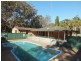 30 Boyd Boulevarde, Medowie NSW 2318