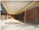 30 Boyd Boulevarde, Medowie NSW 2318