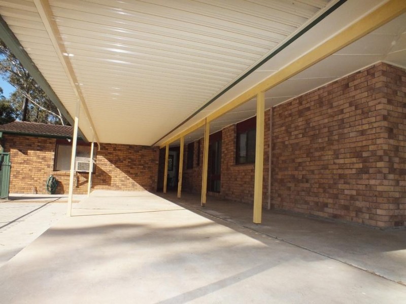30 Boyd Boulevarde, Medowie NSW 2318