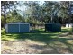 30 Boyd Boulevarde, Medowie NSW 2318