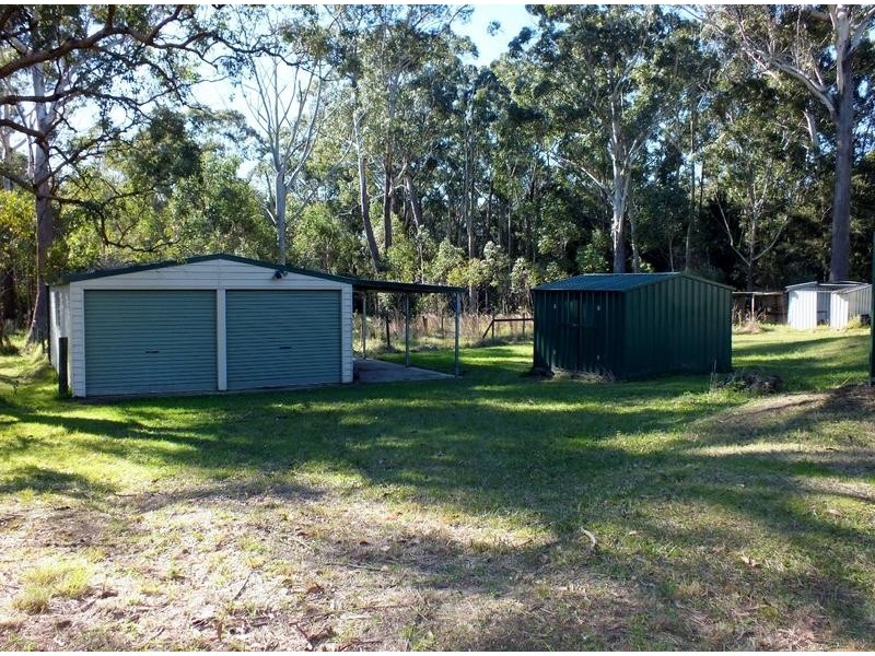 30 Boyd Boulevarde, Medowie NSW 2318