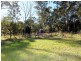 30 Boyd Boulevarde, Medowie NSW 2318