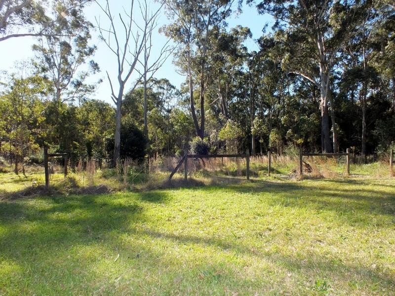 30 Boyd Boulevarde, Medowie NSW 2318