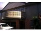 4/5 Johnson Street, Raymond Terrace NSW 2324
