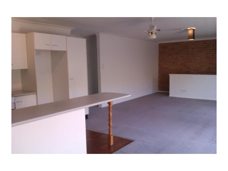 4/5 Johnson Street, Raymond Terrace NSW 2324