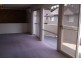 4/5 Johnson Street, Raymond Terrace NSW 2324