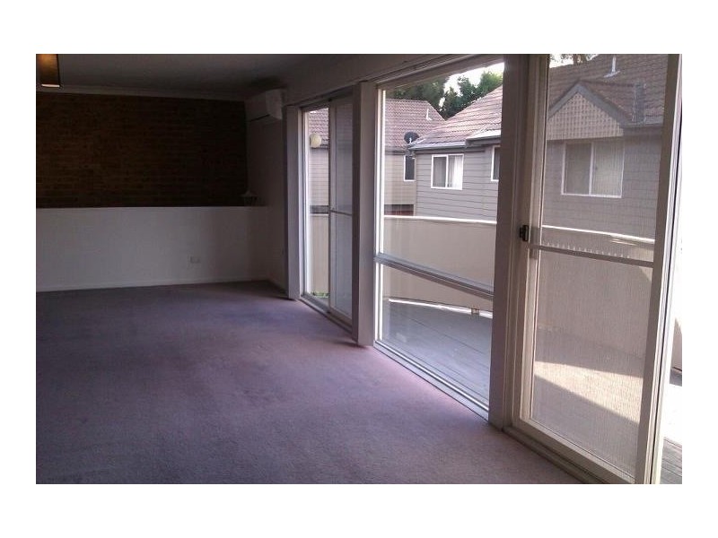 4/5 Johnson Street, Raymond Terrace NSW 2324