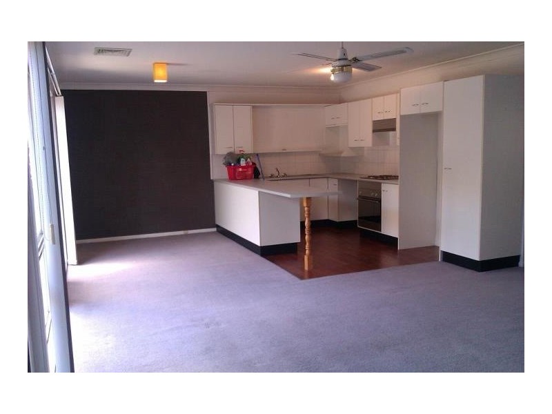 4/5 Johnson Street, Raymond Terrace NSW 2324