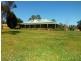 390 Lemon Tree Passage Road, Salt Ash NSW 2318