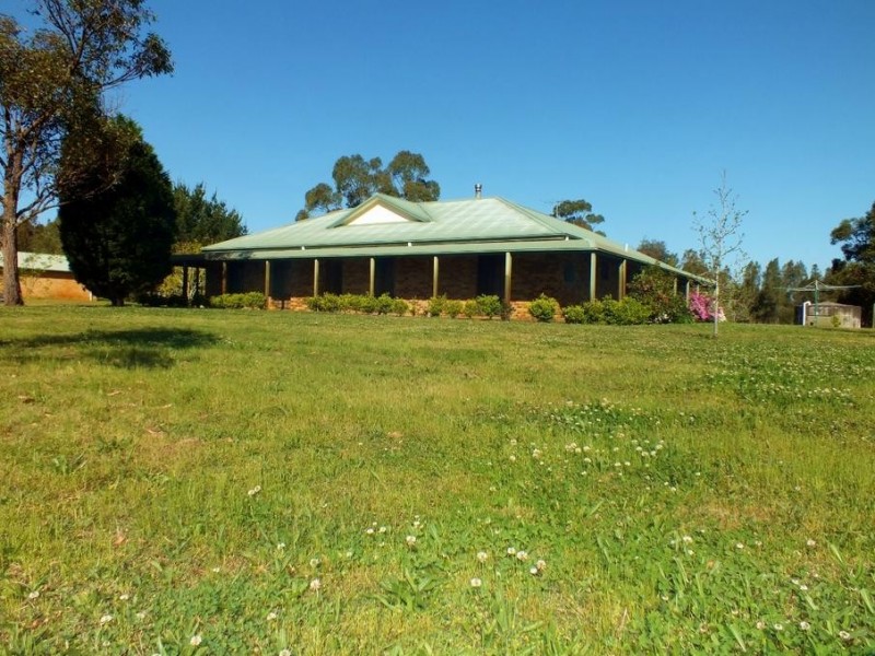 390 Lemon Tree Passage Road, Salt Ash NSW 2318