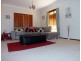 390 Lemon Tree Passage Road, Salt Ash NSW 2318