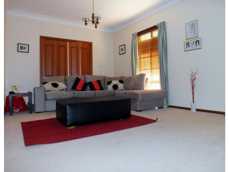 390 Lemon Tree Passage Road, Salt Ash NSW 2318