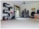 390 Lemon Tree Passage Road, Salt Ash NSW 2318