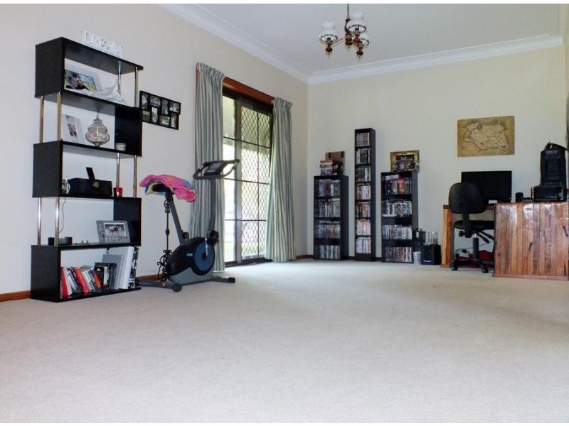 390 Lemon Tree Passage Road, Salt Ash NSW 2318