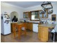 390 Lemon Tree Passage Road, Salt Ash NSW 2318