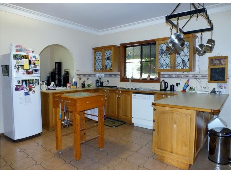 390 Lemon Tree Passage Road, Salt Ash NSW 2318
