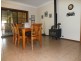 390 Lemon Tree Passage Road, Salt Ash NSW 2318