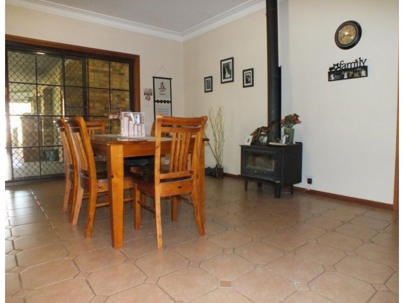 390 Lemon Tree Passage Road, Salt Ash NSW 2318