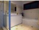 390 Lemon Tree Passage Road, Salt Ash NSW 2318