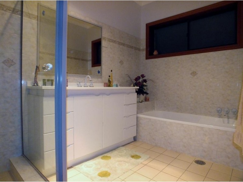 390 Lemon Tree Passage Road, Salt Ash NSW 2318