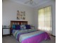 390 Lemon Tree Passage Road, Salt Ash NSW 2318