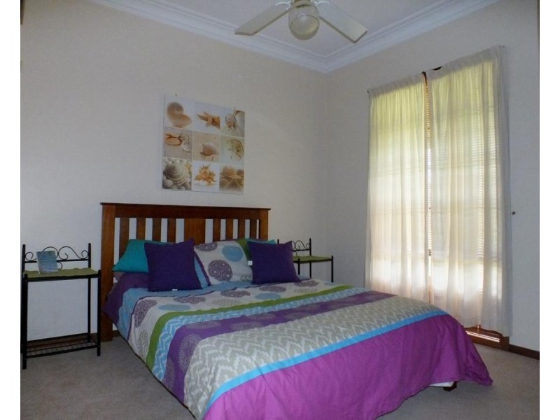 390 Lemon Tree Passage Road, Salt Ash NSW 2318
