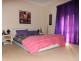 390 Lemon Tree Passage Road, Salt Ash NSW 2318