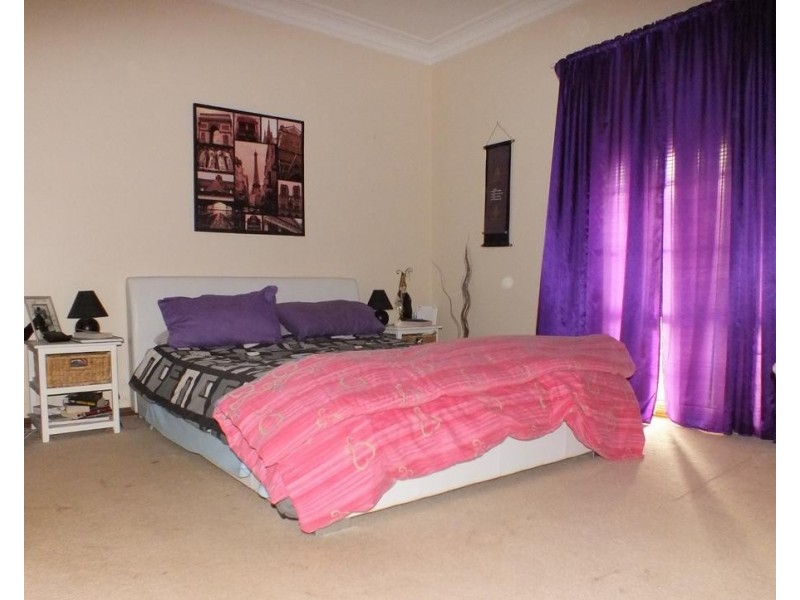 390 Lemon Tree Passage Road, Salt Ash NSW 2318