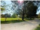 390 Lemon Tree Passage Road, Salt Ash NSW 2318