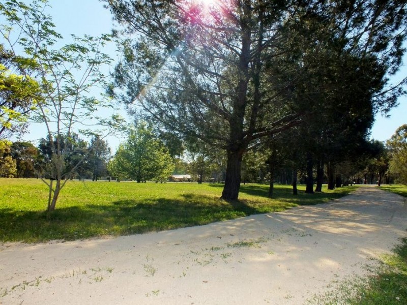 390 Lemon Tree Passage Road, Salt Ash NSW 2318