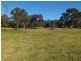 390 Lemon Tree Passage Road, Salt Ash NSW 2318