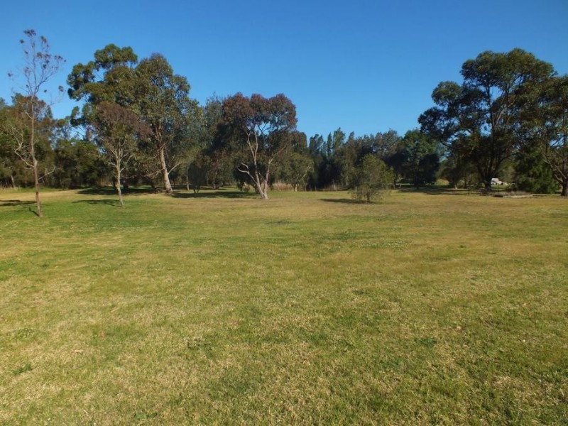 390 Lemon Tree Passage Road, Salt Ash NSW 2318