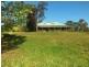 390 Lemon Tree Passage Road, Salt Ash NSW 2318