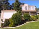 21 Silverwood Close, Medowie NSW 2318