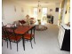 21 Silverwood Close, Medowie NSW 2318