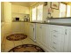 21 Silverwood Close, Medowie NSW 2318