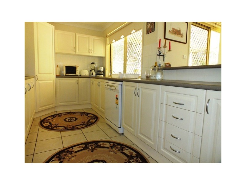 21 Silverwood Close, Medowie NSW 2318