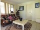 21 Silverwood Close, Medowie NSW 2318