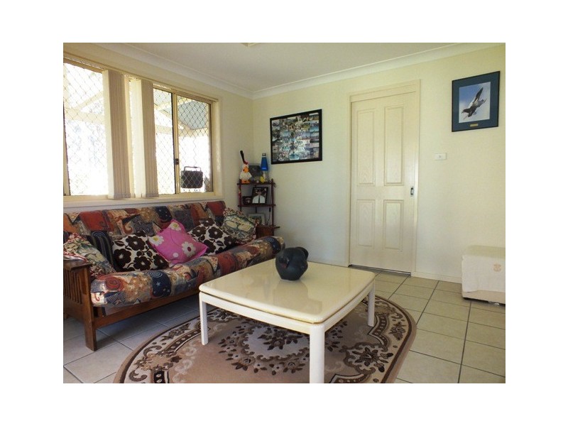 21 Silverwood Close, Medowie NSW 2318
