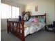 21 Silverwood Close, Medowie NSW 2318