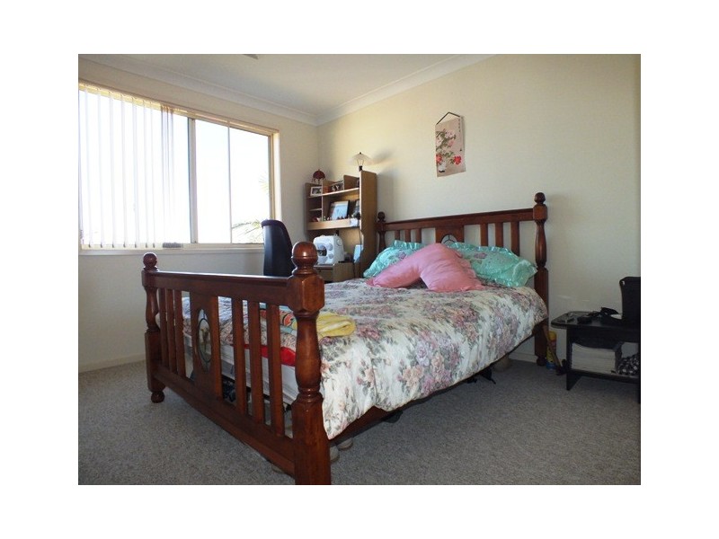 21 Silverwood Close, Medowie NSW 2318